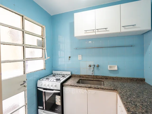 RIVADAVIA, AV. al 6100 Piso 2 9