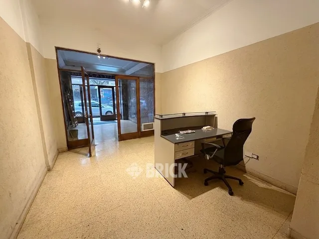 VIAMONTE al 1400 Piso 5 14