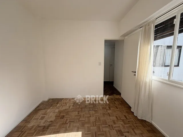 PARAGUAY al 2600 Piso 9 12