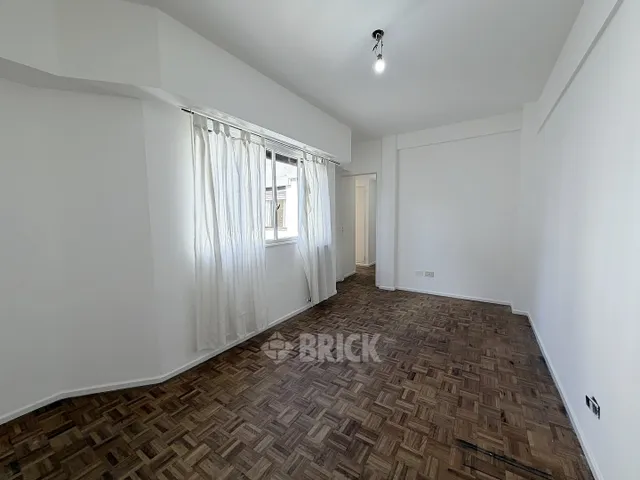 PARAGUAY al 2600 Piso 9 1