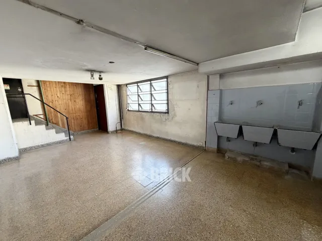PARAGUAY al 2600 Piso 9 21