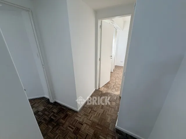 PARAGUAY al 2600 Piso 9 7