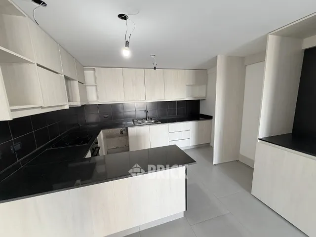 GALVAN al 2700 Piso 5 13