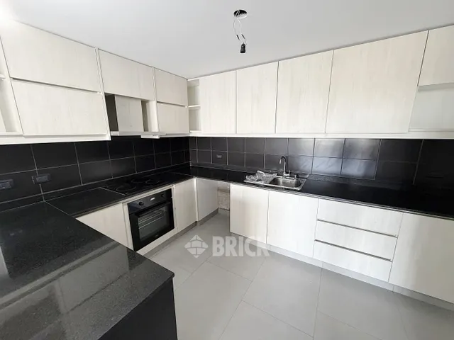 GALVAN al 2700 Piso 5 14