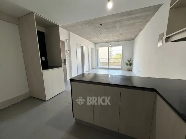 GALVAN al 2700 Piso 5 16