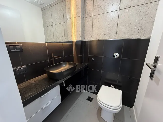 GALVAN al 2700 Piso 5 17