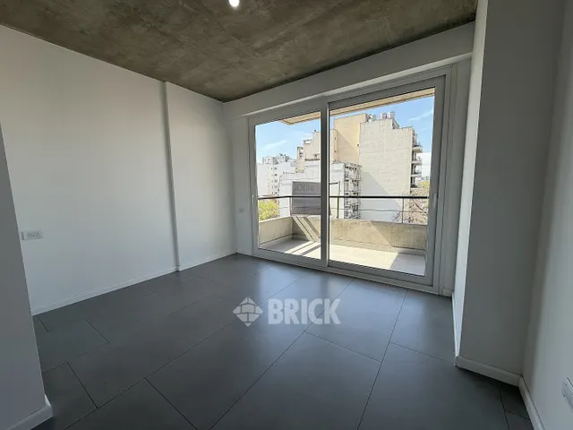 GALVAN al 2700 Piso 5 18