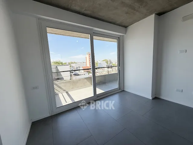 GALVAN al 2700 Piso 5 19