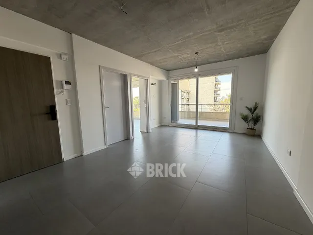 GALVAN al 2700 Piso 5 1