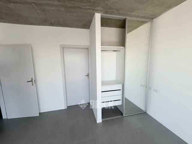 GALVAN al 2700 Piso 5 21