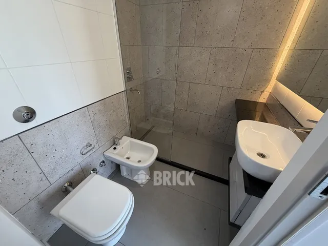 GALVAN al 2700 Piso 5 24