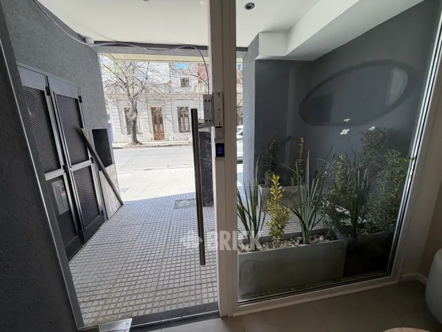 GALVAN al 2700 Piso 5 28