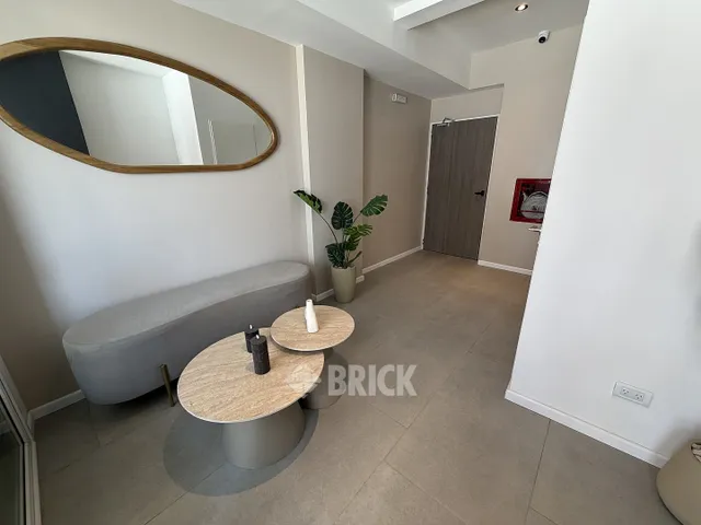 GALVAN al 2700 Piso 5 29
