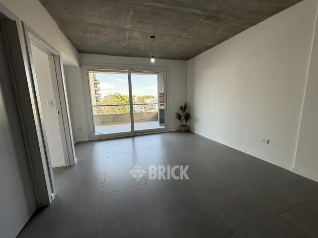 GALVAN al 2700 Piso 5 3