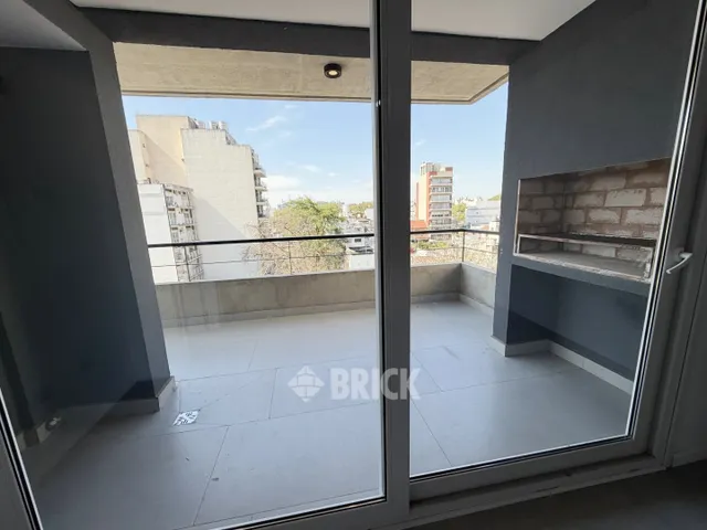 GALVAN al 2700 Piso 5 4