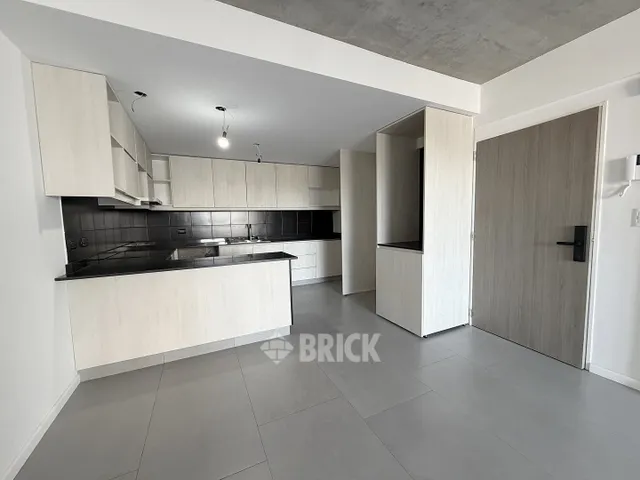GALVAN al 2700 Piso 5 6