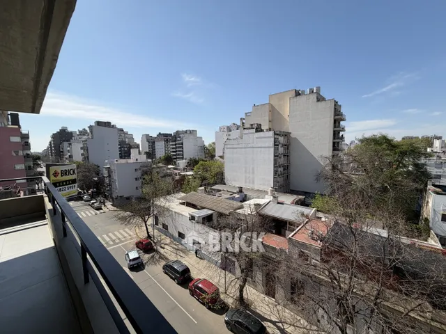 GALVAN al 2700 Piso 5 9