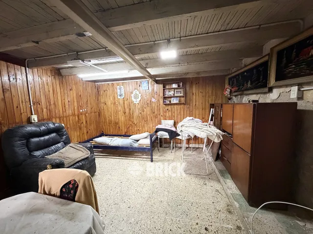 MUÑECAS al 800 Piso PB 10