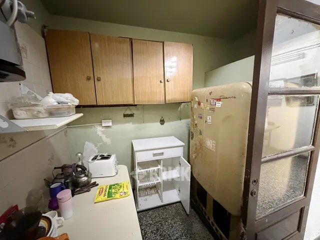 MUÑECAS al 800 Piso PB 17
