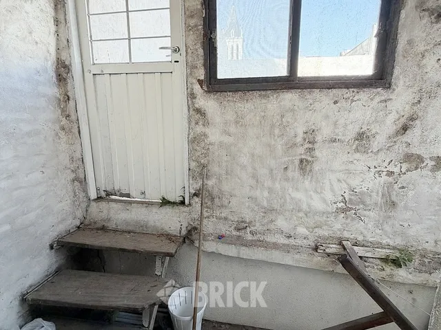 MUÑECAS al 800 Piso PB 18