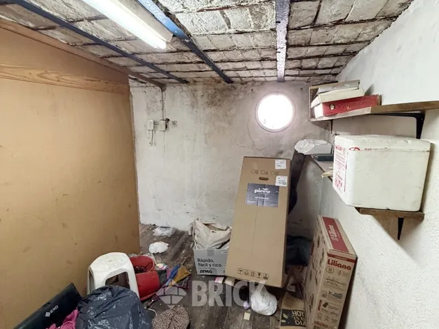 MUÑECAS al 800 Piso PB 19