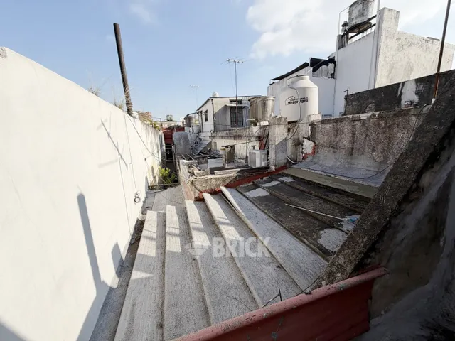 MUÑECAS al 800 Piso PB 22