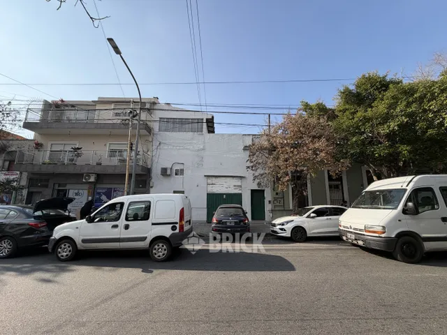 MUÑECAS al 800 Piso PB 26