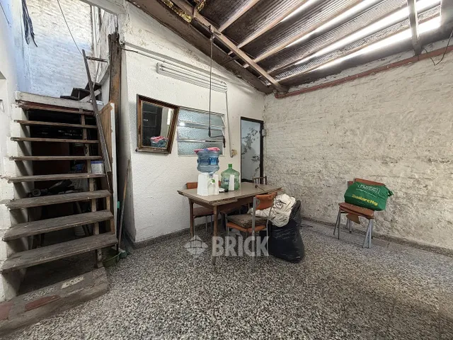 MUÑECAS al 800 Piso PB 6