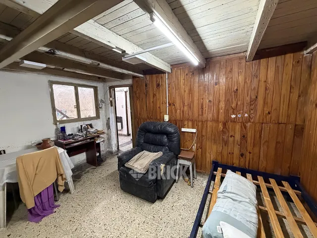 MUÑECAS al 800 Piso PB 9