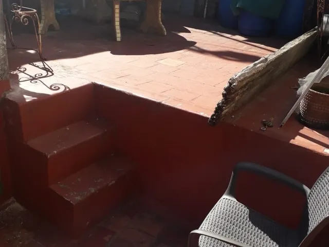 ARANGUREN, JUAN F., DR. al 1800 Piso PB 21