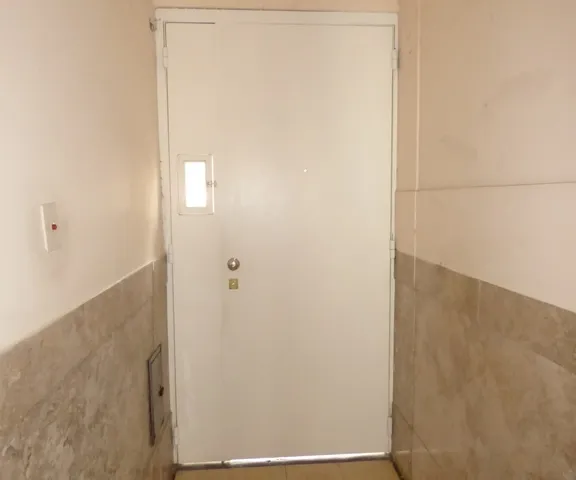 ARANGUREN, JUAN F., DR. al 1800 Piso PB 26