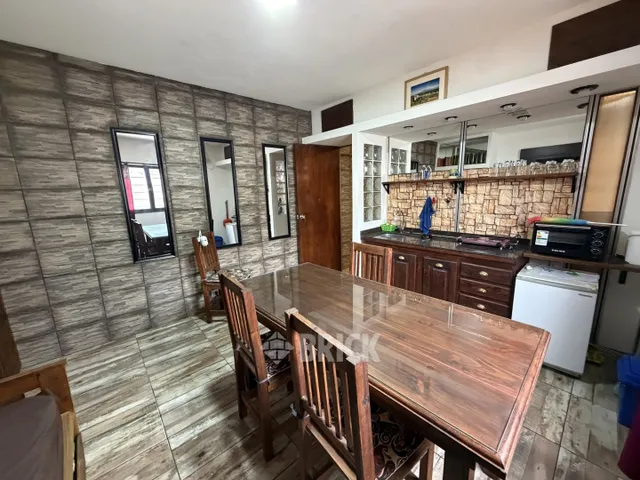 CORRIENTES, AV. al 1200 Piso 3 11