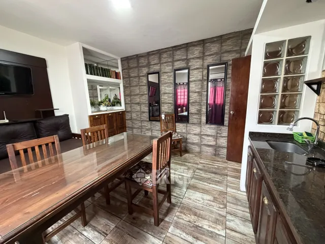 CORRIENTES, AV. al 1200 Piso 3 13