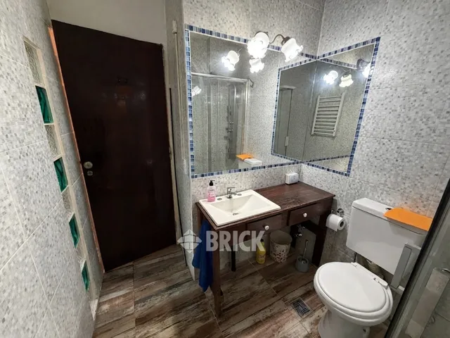 CORRIENTES, AV. al 1200 Piso 3 15