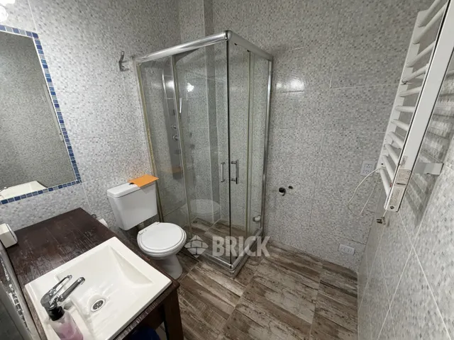 CORRIENTES, AV. al 1200 Piso 3 16