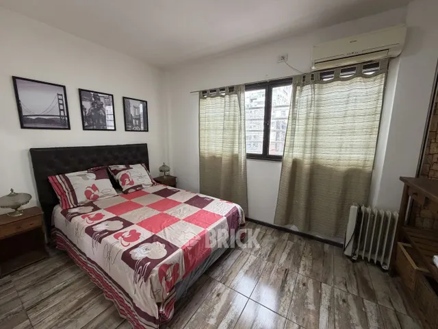 CORRIENTES, AV. al 1200 Piso 3 18
