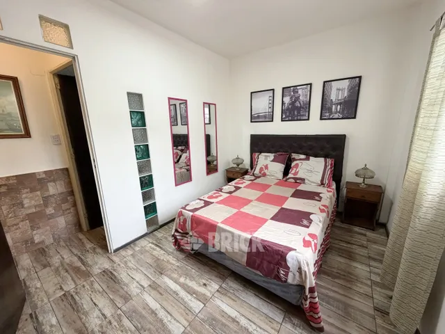 CORRIENTES, AV. al 1200 Piso 3 19