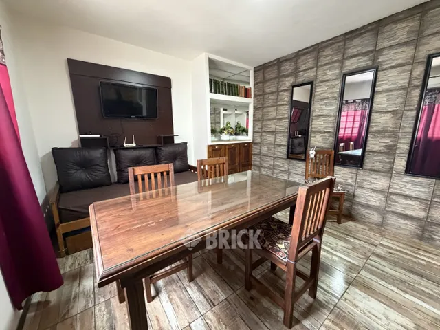 CORRIENTES, AV. al 1200 Piso 3 7