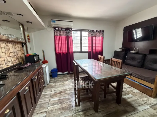 CORRIENTES, AV. al 1200 Piso 3 9