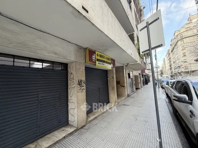 PASO al 700 24