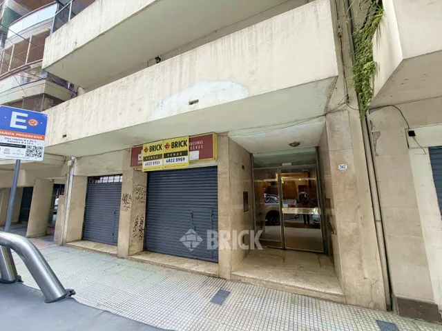 PASO al 700 25
