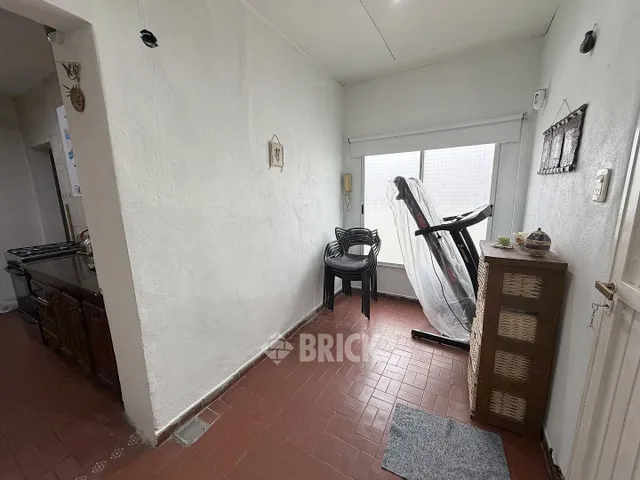 RUCCI, JOSE IGNACIO al 2400 Piso 1 12
