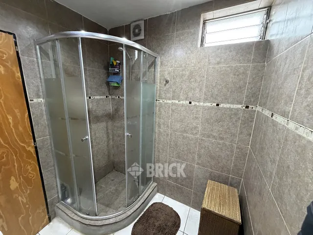 RUCCI, JOSE IGNACIO al 2400 Piso 1 19