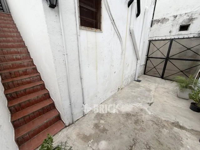 RUCCI, JOSE IGNACIO al 2400 Piso 1 4