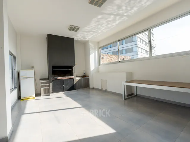 DIRECTORIO, AV. al 1500 Piso 5 12