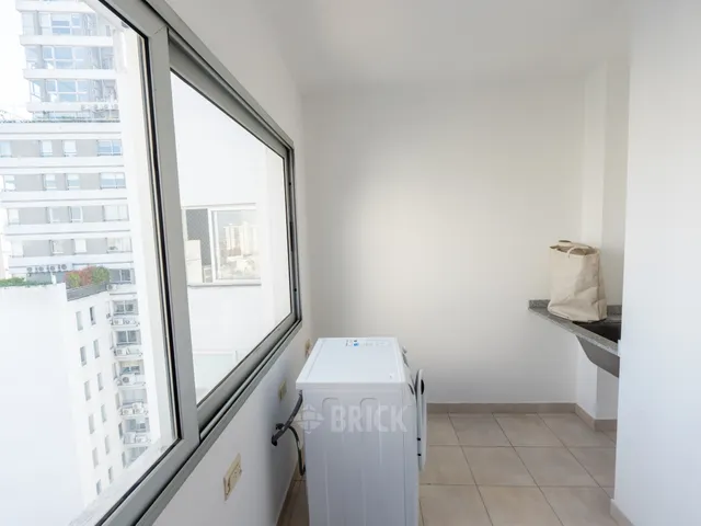 DIRECTORIO, AV. al 1500 Piso 5 16