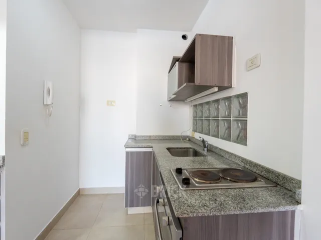 DIRECTORIO, AV. al 1500 Piso 5 6