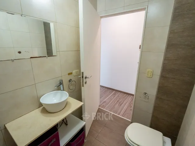 DIRECTORIO, AV. al 1500 Piso 5 9