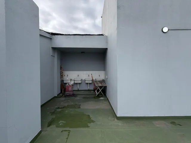 LAPRIDA, FCO. NARCISO DE al 700 Piso 7 15