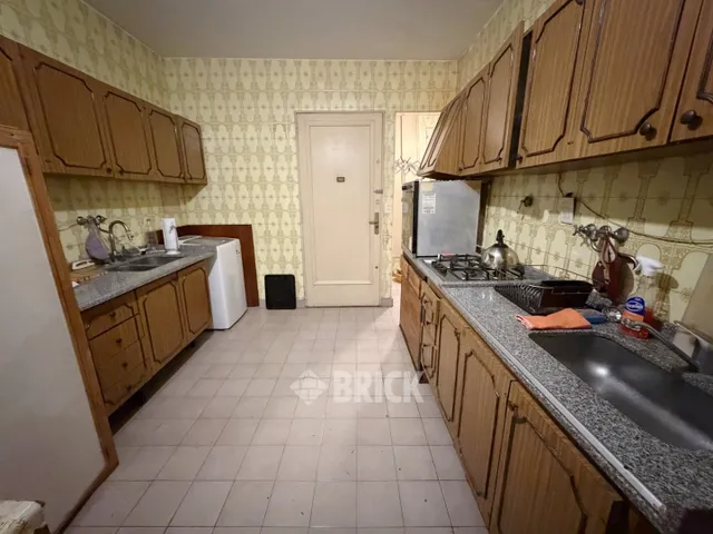 ALVEAR, MARCELO T. DE al 2000 Piso 1 22